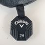Titleist GSR hybrid head cover fits head 2 to 8 Image 3