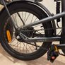 Electric bike Image 3