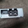 hyundai i10 power steering control module Image 3