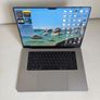 Macbook Pro 16" (m1 Pro) 32gb Ram Image 2