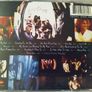 Bon Jovi - These Days Cd Image 3