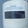 Pedrollo TopMulti negative submersible water pump with Presflo Multi  electronic pump controller  made in Italy Image 6