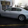 Window Tinting Service In Dublin Image 7