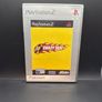 Crazy Taxi Ps2 Image 3