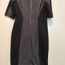 Very stylish Karen Millen dress with tags Image 4