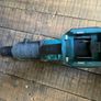 makita Image 3