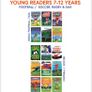 Children's Book Bundles - 2 Books for 10 Euro Image 5