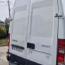 Iveco Daily xlwb Image 3