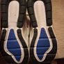 Nike AirMax 270 Trainers size 11 Image 4