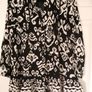 Blouse Image 4
