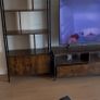 living room Image 3