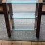 Side table Image 2