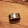 Wine collar Image 2