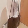 Stella inspired chain bag Image 10