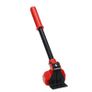 Heavy Duty Furniture Lifter Transport Tool Furniture Mover set 4 Move Roller 1 Wheel Bar for Lifting Moving Furniture Helper Image 3