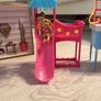 barbie doll house Image 4