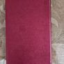 The Man Who Listened To Horses. By Monty Roberts. Hardback In Very Good Condition. Image 3