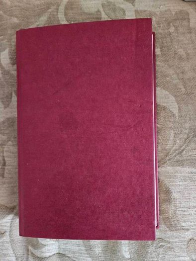 The Man Who Listened To Horses. By Monty Roberts. Hardback In Very Good Condition.