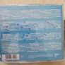 101 Pirate Radio Hits 4CD Boxset Image 2