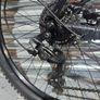 Trek marlin 5, xs Image 6