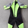 Body Go Wetsuit Image 2