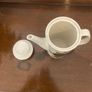 Coffee Pot - Mid Century - Arklow Image 5