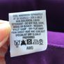 LK Bennett dress - sz 12 Image 6