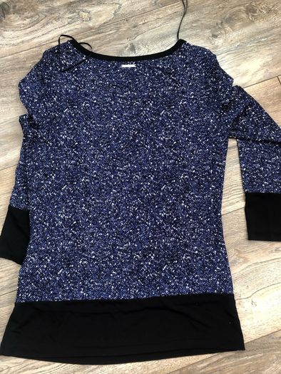 Mickael Kors top