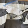 New Ikea Hammock Image 4