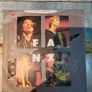 Sham 69 Hersham Boys 7 inch single Image 2