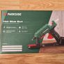 Parkside Hot Glue Gun PHP500E3 Image 2