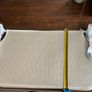 Hammock & bed for cats Image 2