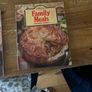 Retro cooking books Image 3