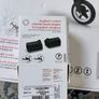 Bugaboo Wheeled Board PLUS connectors Image 6