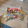 Pokemon puzzle Image 2