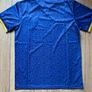 ireland football jersey Image 6