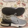 nike air max 2 pairs for viewing Image 3