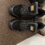 Safety shoes Image 4
