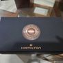 Hamilton Khaki Field x The Odyssey Automatic limited edition Image 2