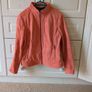 ladies jacket Image 8