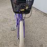 Electra Bike Image 3