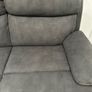 3-Seater + 2-Seater Sofa Set - Quick Sale Image 9