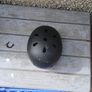 Penny board Image 8