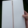 iPad 6 - Pink 32 GB (1 of 2) Image 7