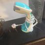 steamer Image 2