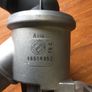 Thermostat (Fiat Bravo/a 1.9 TD) Image 3