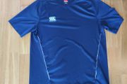 Canterbury Training Top XL