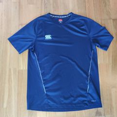 Canterbury Training Top XL