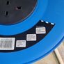 50m Cable Extension Reel Image 7