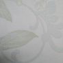 Vinyl Wallpaper Made in Italy Width 70 cm Image 4